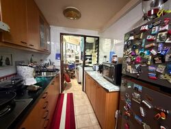 Eastvale (D18), Condominium #577834261